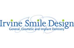 Irvine Smile Design