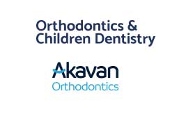 Dr. Nooshi Akavan, DDS - Orthodontist