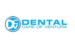 Dental Care Of Ventura