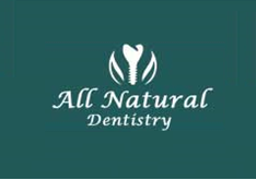 All Natural Dentistry - Dr. Amy Khajavi Reviews - Ratings