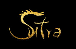 Sutra Dental Spa