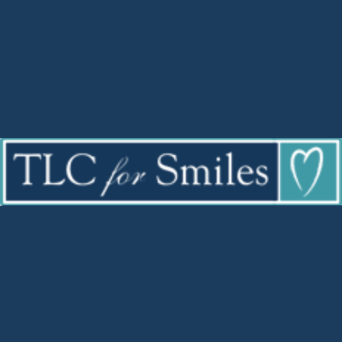 Tlc For Smiles Granada Hills