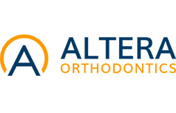 Altera Orthodontics