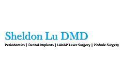 San Clemente Periodontics
