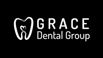 Grace Dental Group