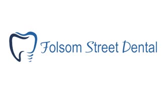 Folsom Street Dental