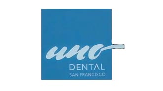 Uno Dental