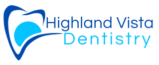 Highland Vista Dentistry of Georgetown