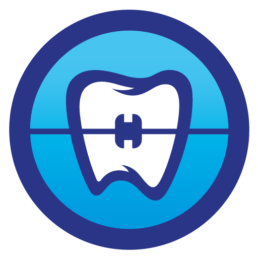 Orthodontic Experts Chicago, IL