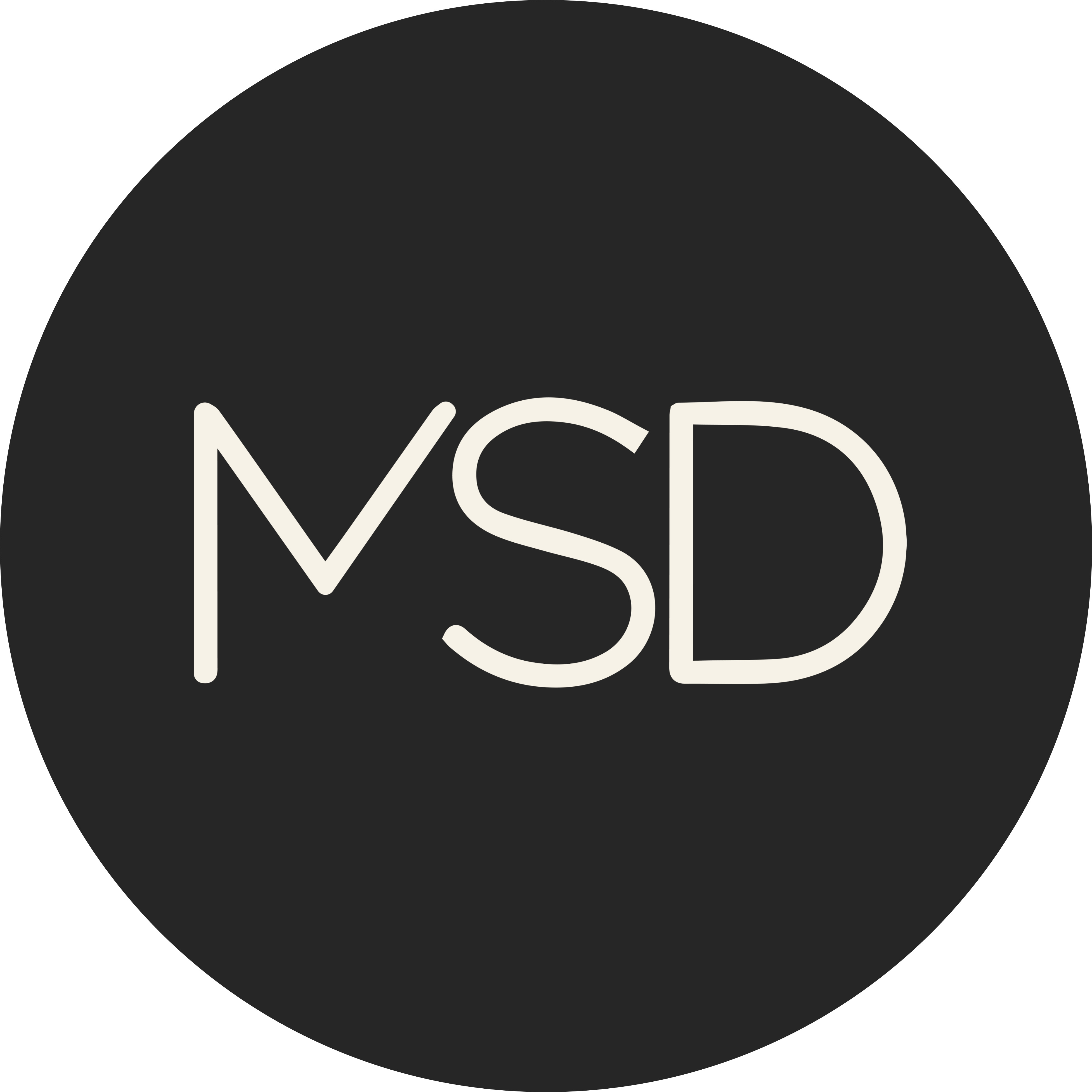MSD Dental Studio - The Dental List