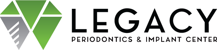 Legacy Periodontics & Implant Center