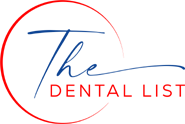 The Dental List