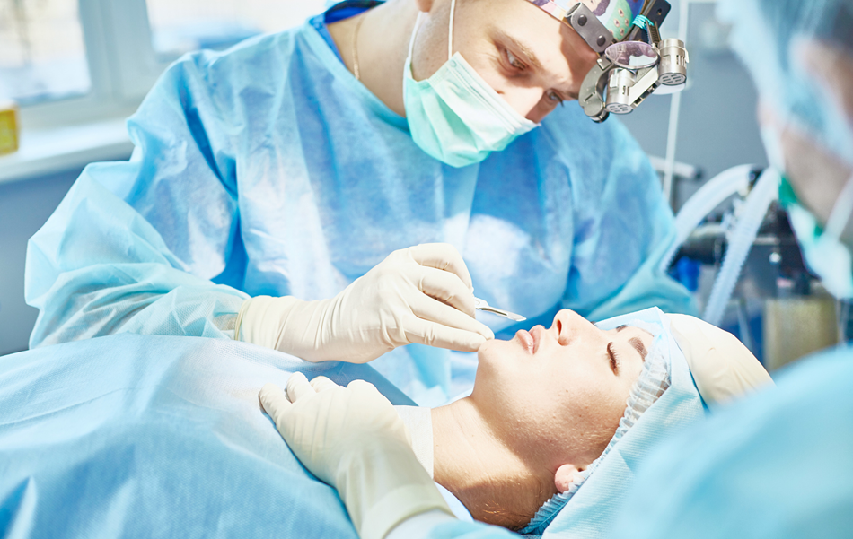 Essential Questions for Your Oral and Maxillofacial Surgeon